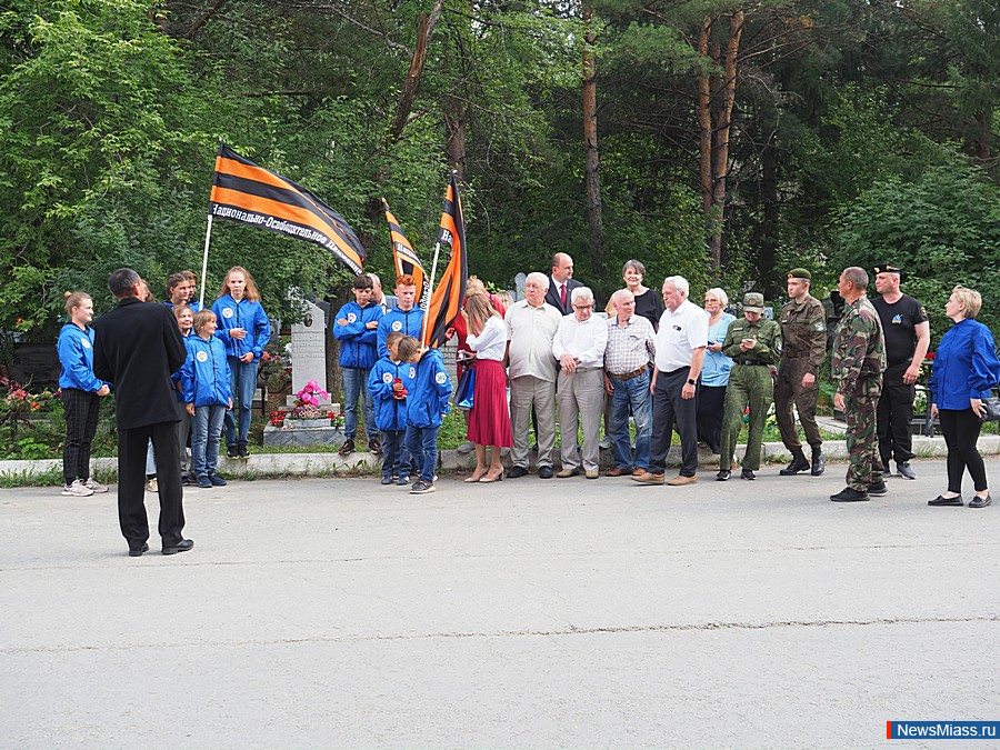 � ������ ������� ���������� ����� "������ �����". ������������ ���������� ����� ����� ����� ������ �� �������� ������������ �������