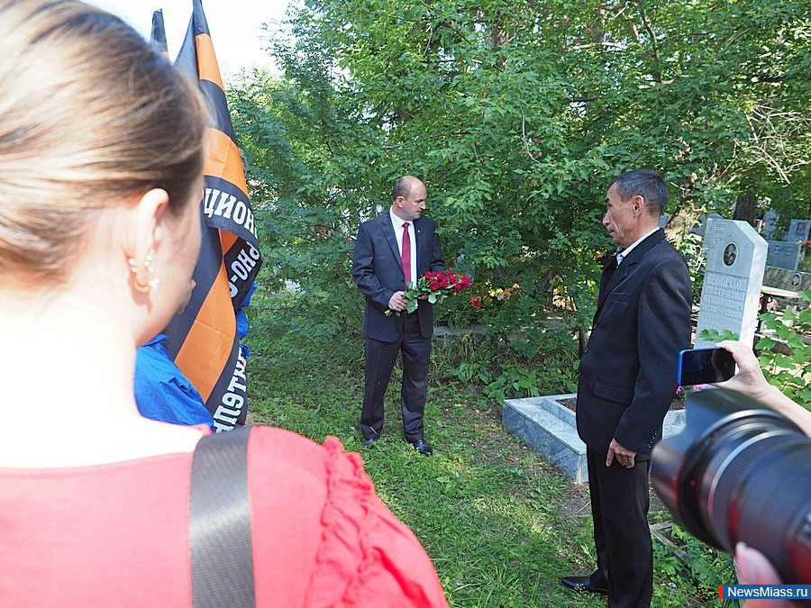 � ������ ������� ���������� ����� "������ �����". ������������ ���������� ����� ����� ����� ������ �� �������� ������������ �������