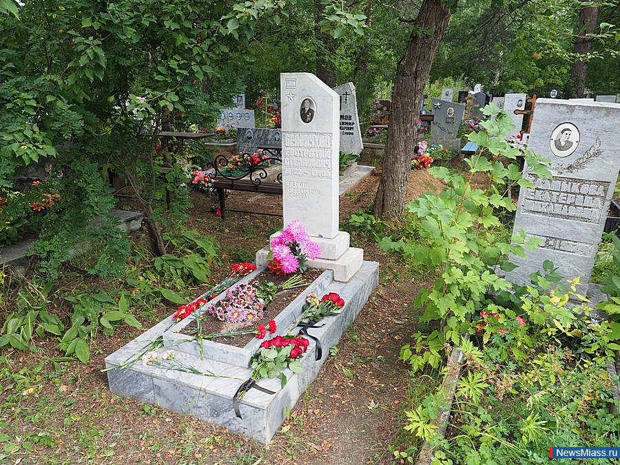 � ������ ������� ���������� ����� "������ �����". ������������ ���������� ����� ����� ����� ������ �� �������� ������������ �������