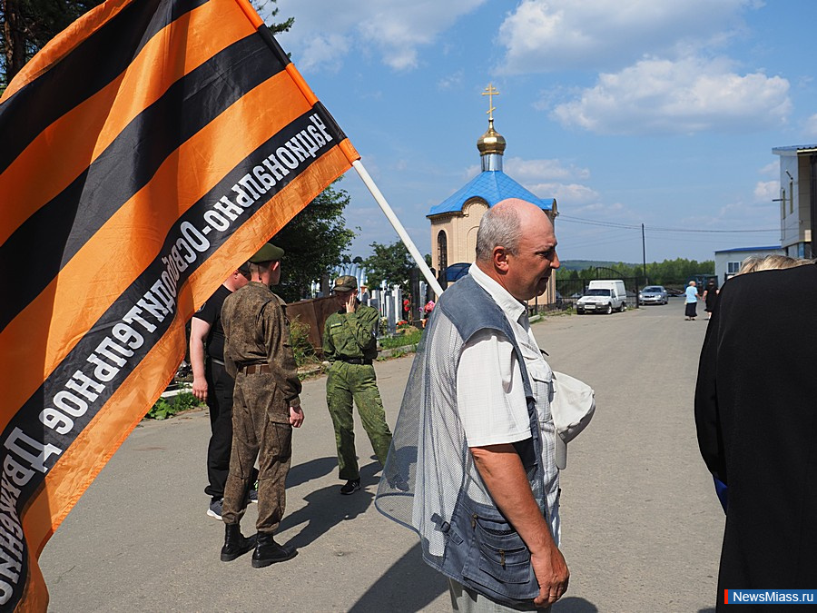 � ������ ������� ���������� ����� "������ �����". ������������ ���������� ����� ����� ����� ������ �� �������� ������������ �������