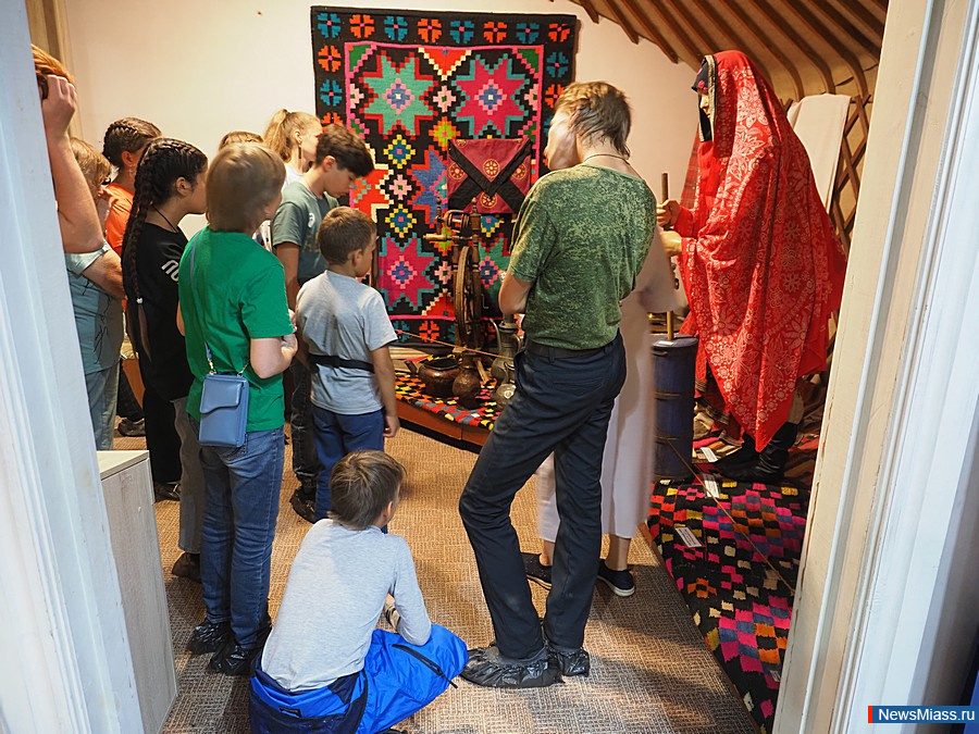 � ������ ������� ���������� ����� "������ �����". ������������ ���������� ����� ����� ����� ������ �� �������� ������������ �������