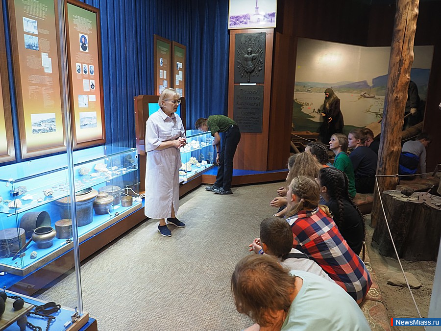 � ������ ������� ���������� ����� "������ �����". ������������ ���������� ����� ����� ����� ������ �� �������� ������������ �������