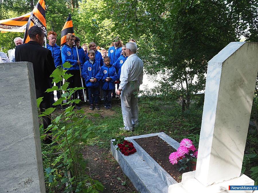 � ������ ������� ���������� ����� "������ �����". ������������ ���������� ����� ����� ����� ������ �� �������� ������������ �������