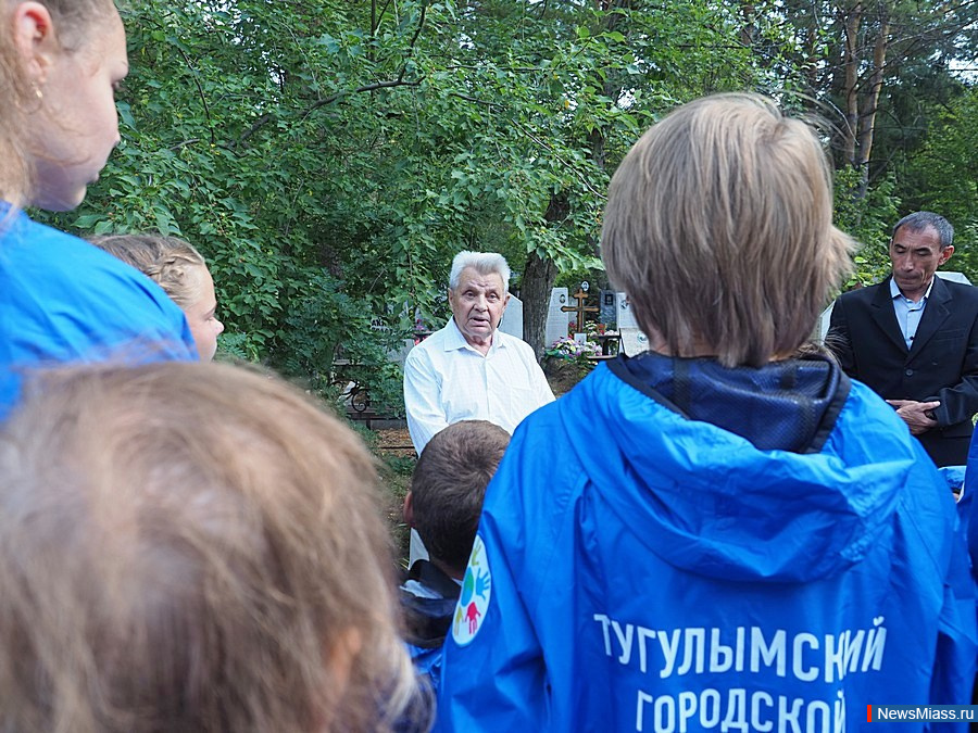 � ������ ������� ���������� ����� "������ �����". ������������ ���������� ����� ����� ����� ������ �� �������� ������������ �������