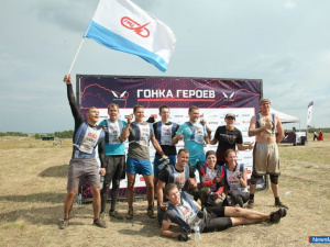 ����, �����, ������������