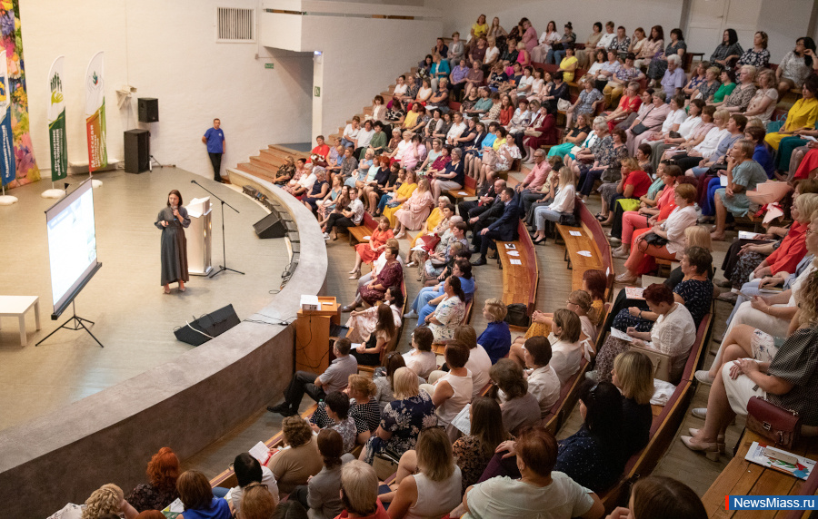  ""   .         ""          ,   