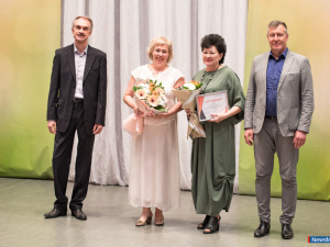 ��������� "����" �������� ������ ���������