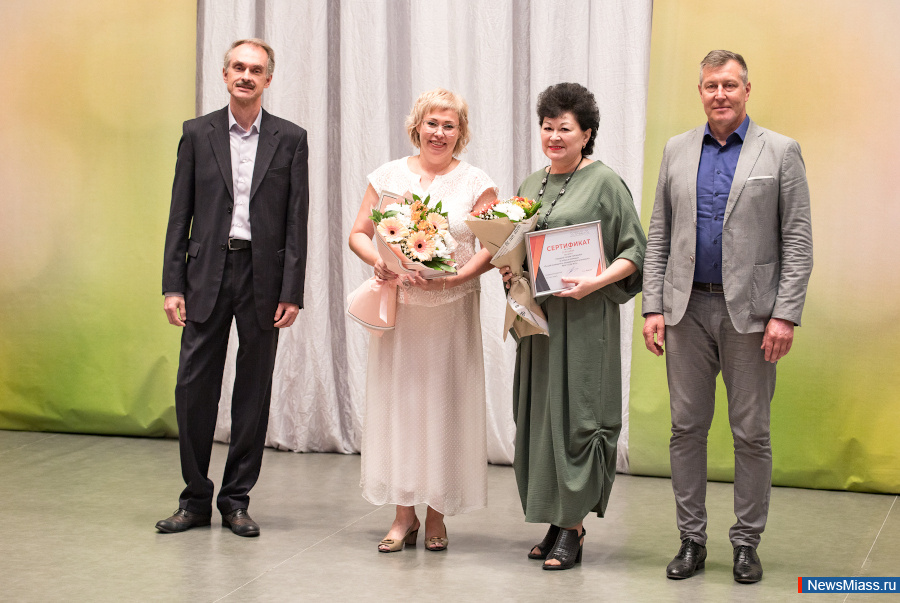  ""   .         ""          ,   