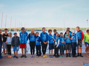 �������� ������ - ������ ����� �����������