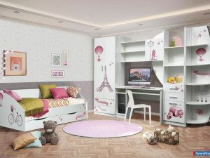 ����������� ������ � ����� - ������ � �������