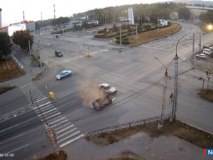 � ������ ������ ������������ ����������