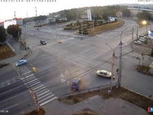 � ������ ������ ������������ ����������