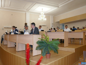 ������ ������ "������" �� 150 ���������