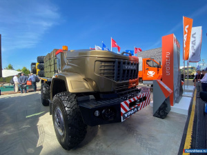 "����" ������� � �������