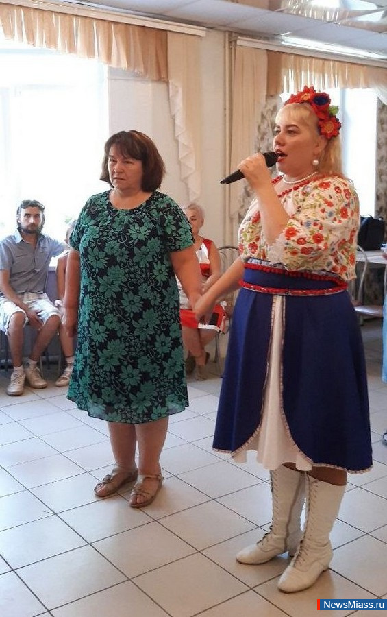 ����� ������ ��������� � �������� ����. � ����������� ������ ����������� ������������ ��������� ������ �������� � ������ ����� "������ ������ � �����"