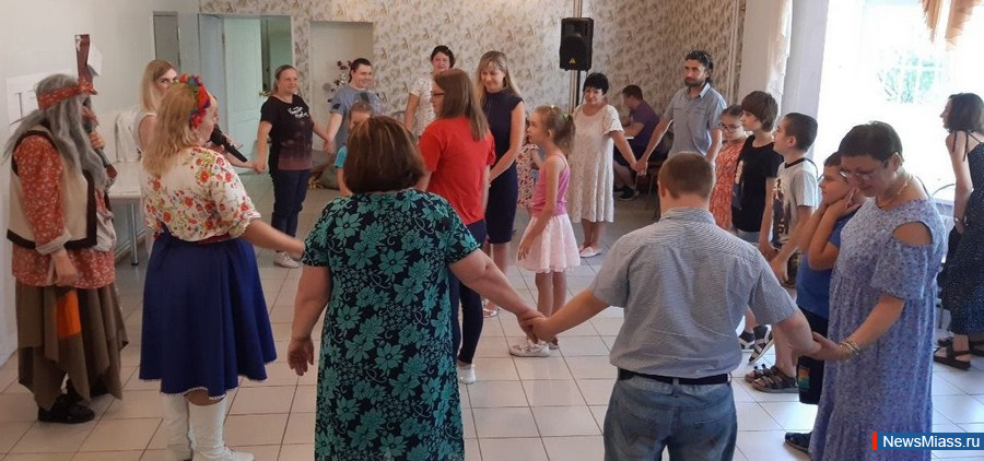 ����� ������ ��������� � �������� ����. � ����������� ������ ����������� ������������ ��������� ������ �������� � ������ ����� "������ ������ � �����"