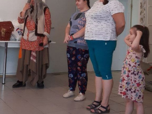 ����� ������ ��������� � �������� ����