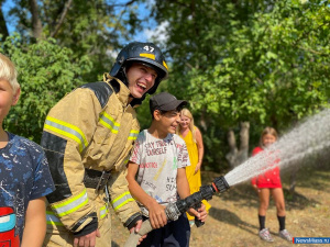 �������� ������ �������� ������������� "������" ��������� ������