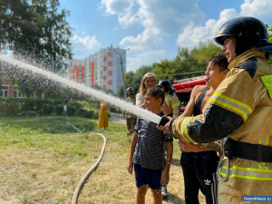 �������� ������ �������� ������������� "������" ��������� ������