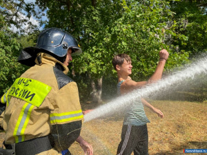 �������� ������ �������� ������������� "������" ��������� ������