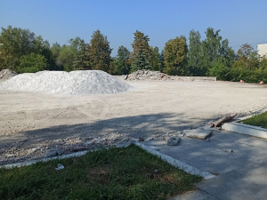 � ������ ������������ �������� "������-����������, ������-����������"