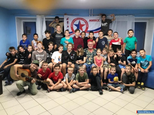 ���� ���������� ������ ���������� ���