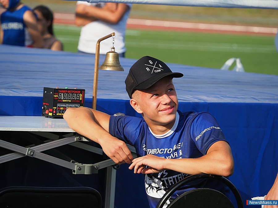 � ������ ���������� ������� "��������������" �������. ���������� �����, ��������� ���� � ���������� ����������� � ������ �� ������������� �� �����