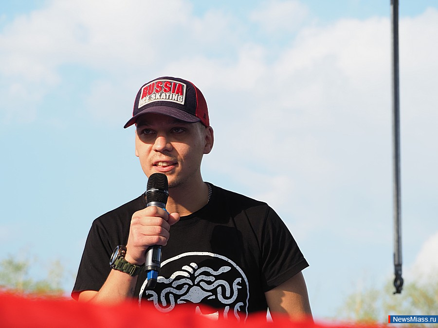 � ������ ���������� ������� "��������������" �������. ���������� �����, ��������� ���� � ���������� ����������� � ������ �� ������������� �� �����