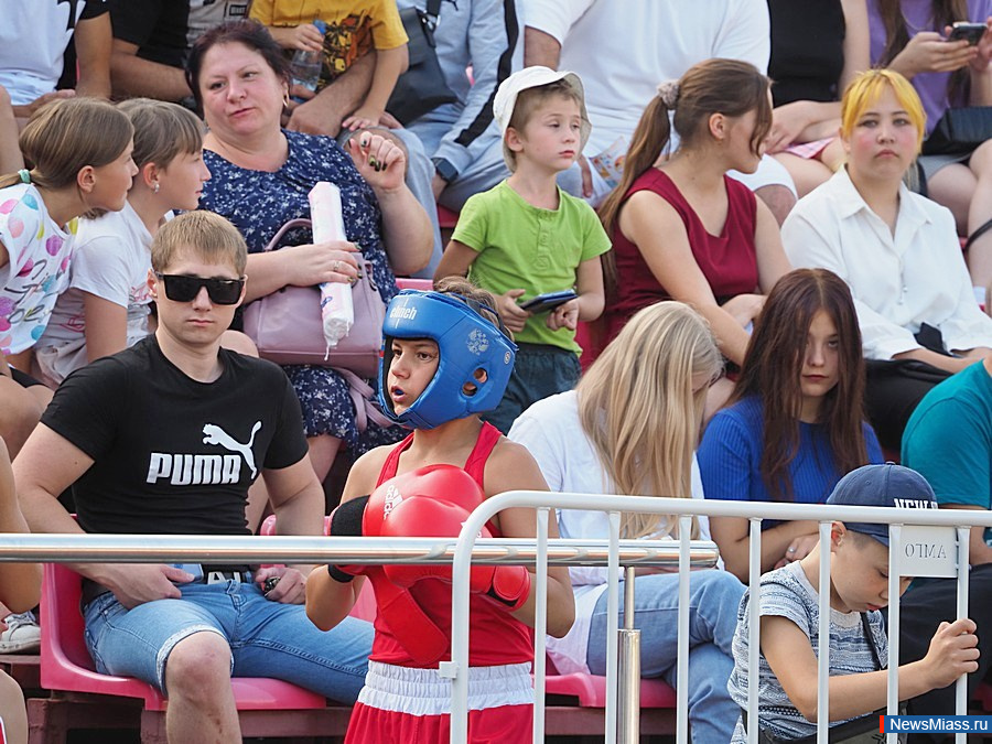 � ������ ���������� ������� "��������������" �������. ���������� �����, ��������� ���� � ���������� ����������� � ������ �� ������������� �� �����