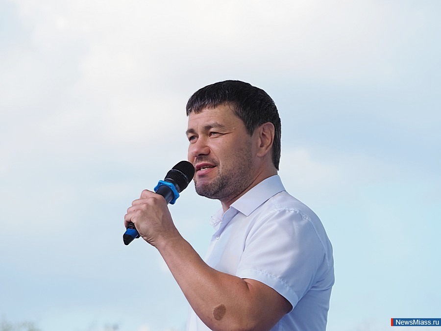 � ������ ���������� ������� "��������������" �������. ���������� �����, ��������� ���� � ���������� ����������� � ������ �� ������������� �� �����