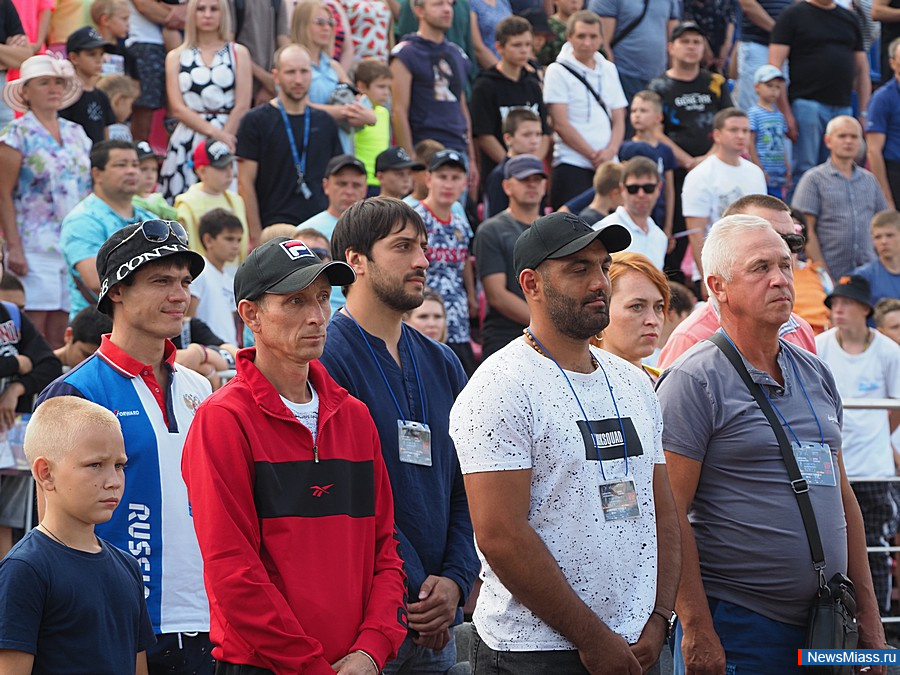 � ������ ���������� ������� "��������������" �������. ���������� �����, ��������� ���� � ���������� ����������� � ������ �� ������������� �� �����