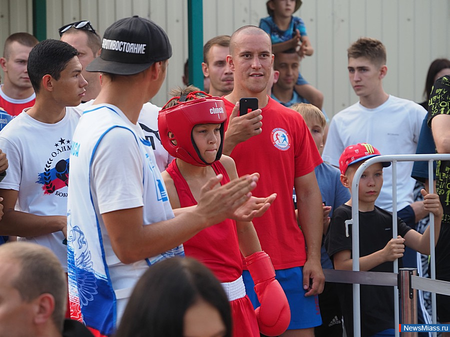 � ������ ���������� ������� "��������������" �������. ���������� �����, ��������� ���� � ���������� ����������� � ������ �� ������������� �� �����