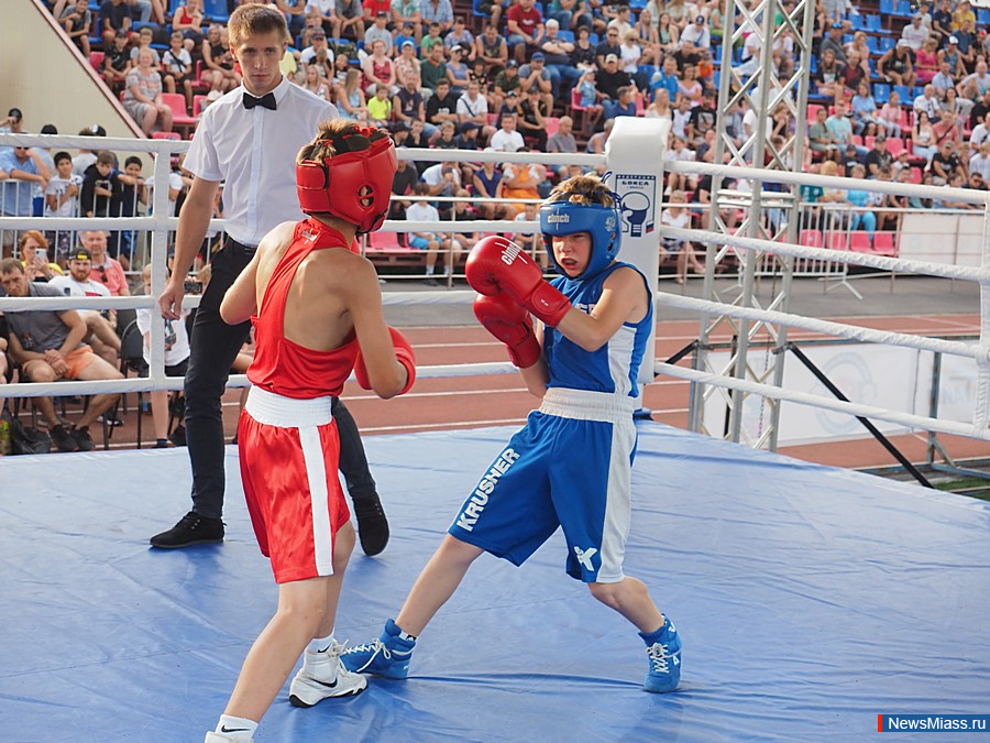 � ������ ���������� ������� "��������������" �������. ���������� �����, ��������� ���� � ���������� ����������� � ������ �� ������������� �� �����