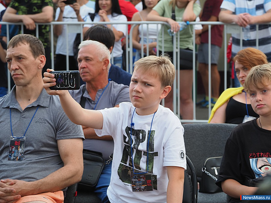 � ������ ���������� ������� "��������������" �������. ���������� �����, ��������� ���� � ���������� ����������� � ������ �� ������������� �� �����