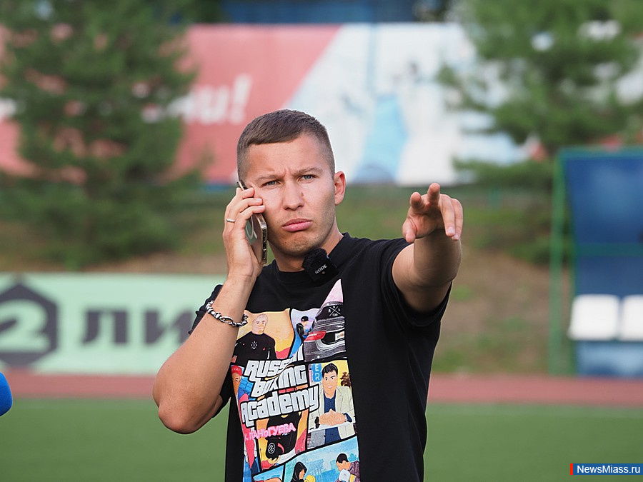 � ������ ���������� ������� "��������������" �������. ���������� �����, ��������� ���� � ���������� ����������� � ������ �� ������������� �� �����