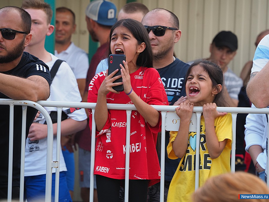 � ������ ���������� ������� "��������������" �������. ���������� �����, ��������� ���� � ���������� ����������� � ������ �� ������������� �� �����