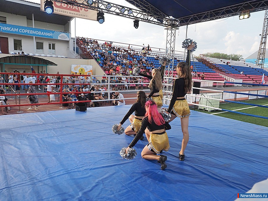 � ������ ���������� ������� "��������������" �������. ���������� �����, ��������� ���� � ���������� ����������� � ������ �� ������������� �� �����