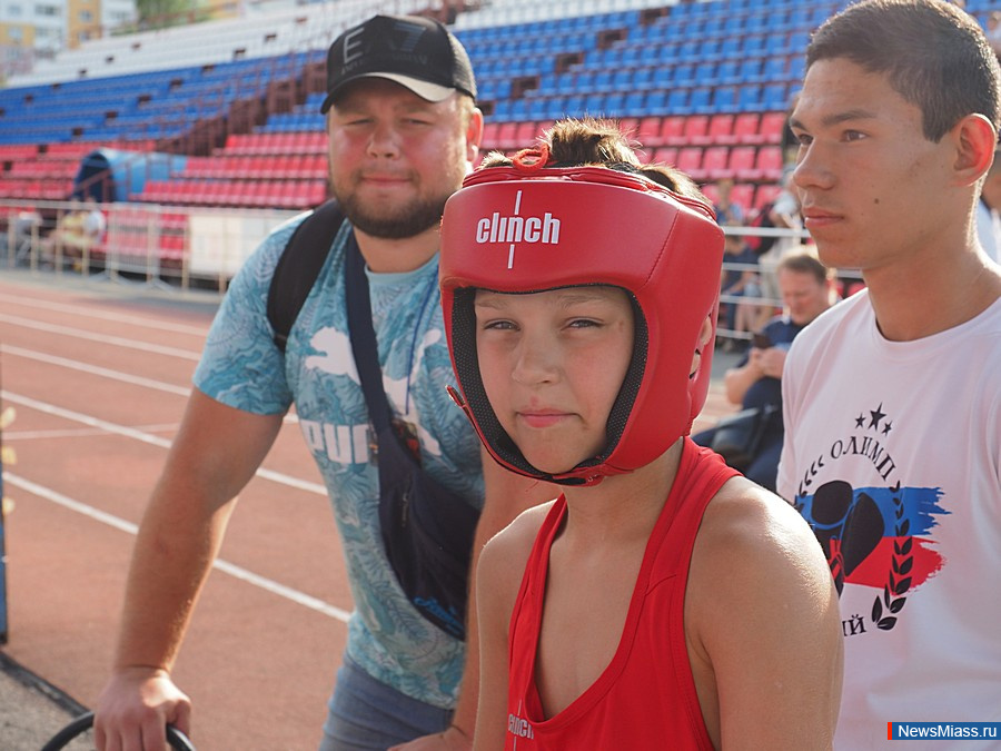 � ������ ���������� ������� "��������������" �������. ���������� �����, ��������� ���� � ���������� ����������� � ������ �� ������������� �� �����