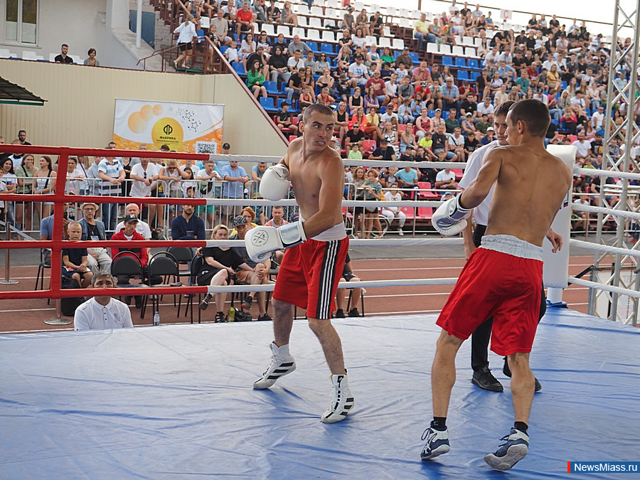 � ������ ���������� ������� "��������������" �������. ���������� �����, ��������� ���� � ���������� ����������� � ������ �� ������������� �� �����