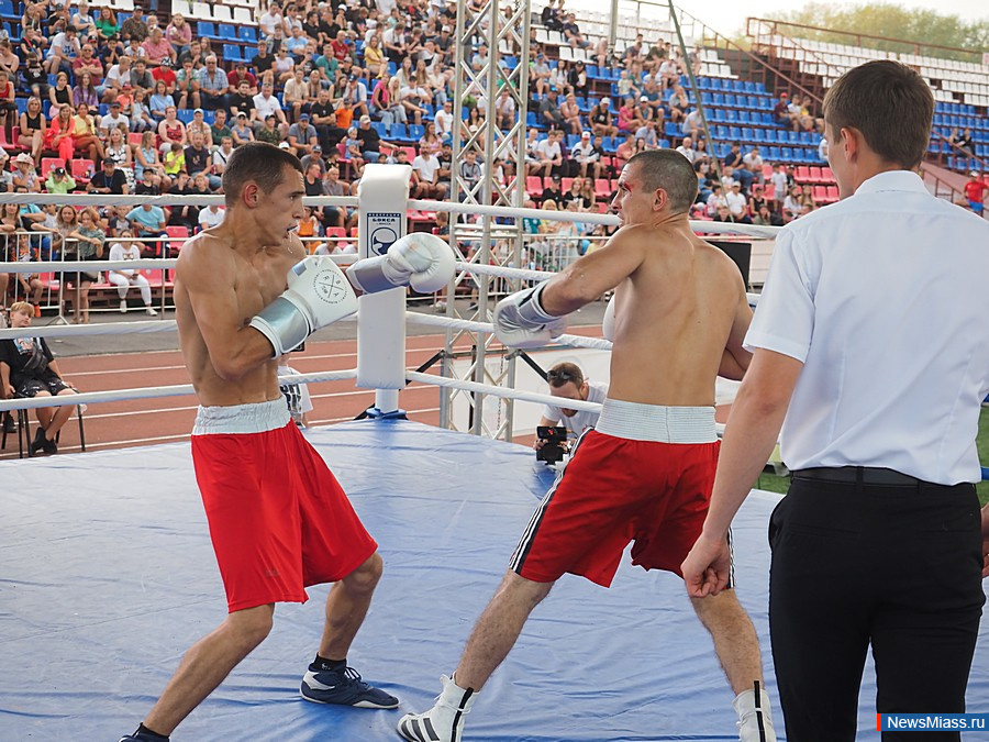 � ������ ���������� ������� "��������������" �������. ���������� �����, ��������� ���� � ���������� ����������� � ������ �� ������������� �� �����