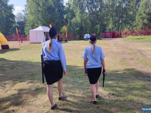 ��������� "��������� �����" ��� ������� ������ ��������