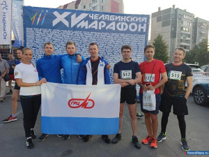 ���� �� ������� ����������