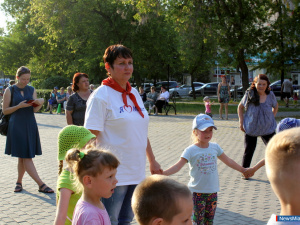 � ������ ���� ����������� ������������ � ����