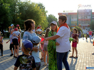 � ������ ���� ����������� ������������ � ����