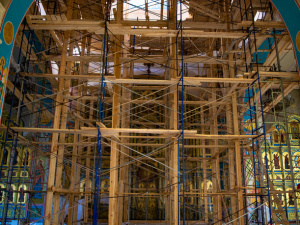 � ����� ����������� ���������� �� ������� ����� �������