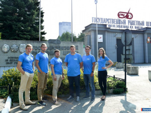  : .. , .. , .. , .. , , .. , .. .