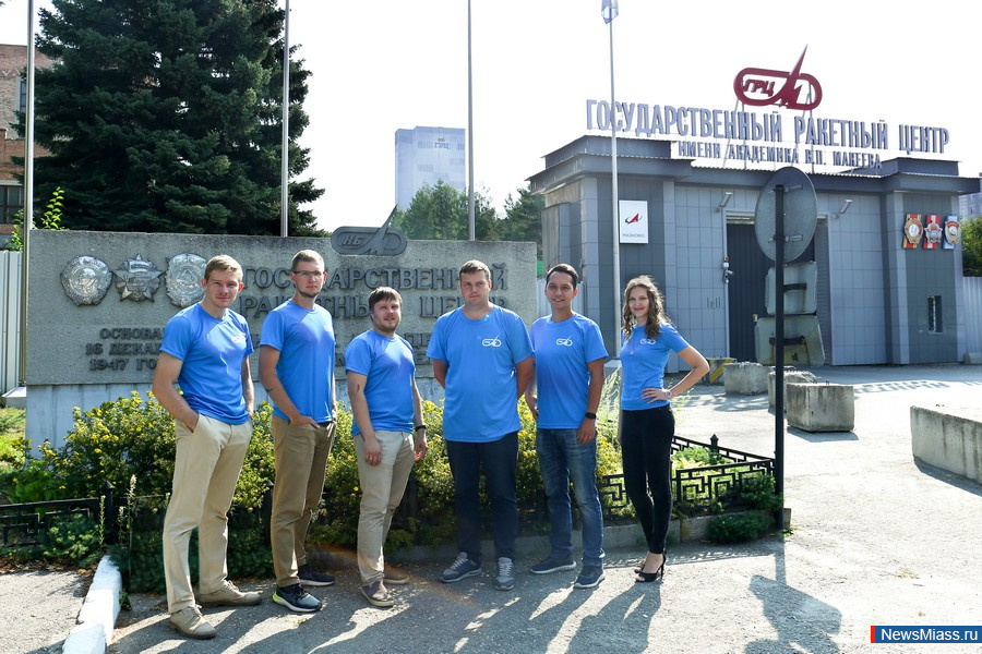   .  : .. , .. , .. , .. , , .. , .. .