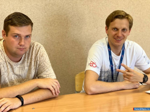 ��� ��������� ������