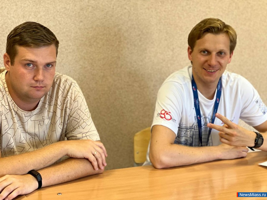   .   " " -     "-2022"