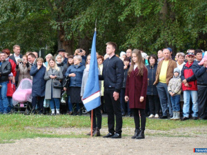 ����� ����� ���������� � �������� ����� ������ � ���������� �����